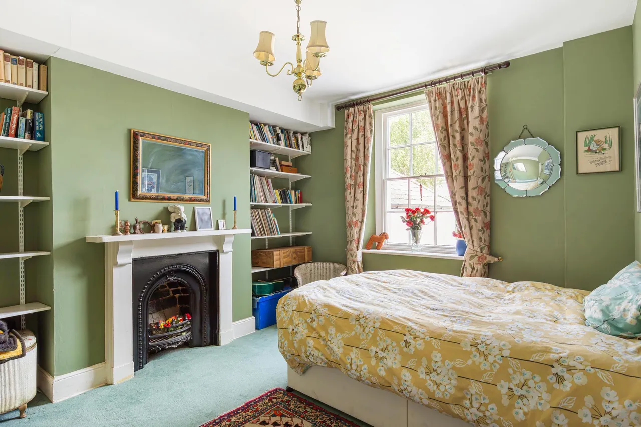 Alexandra Terrace, Dorchester, DT1, photo 12