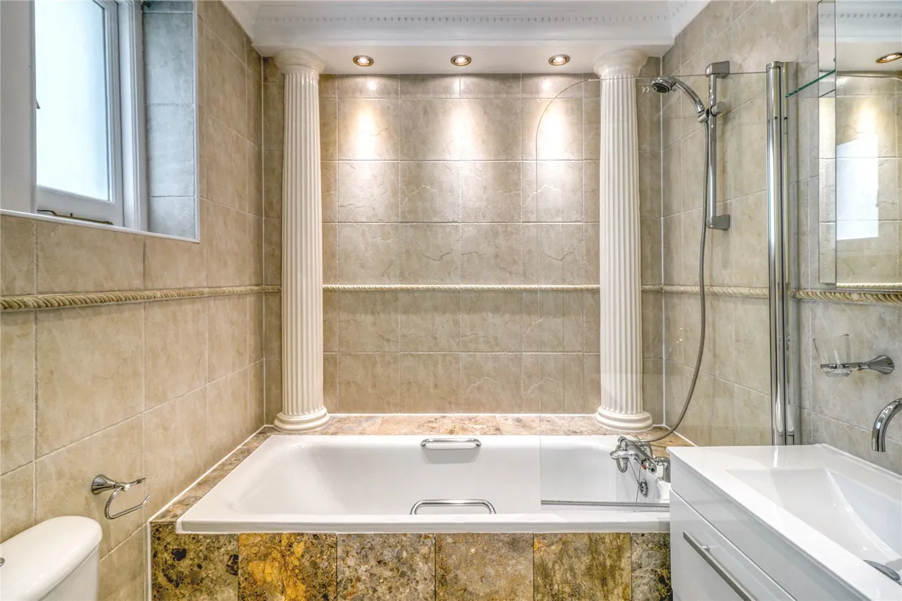 Frognal, Hampstead, NW3, photo 10