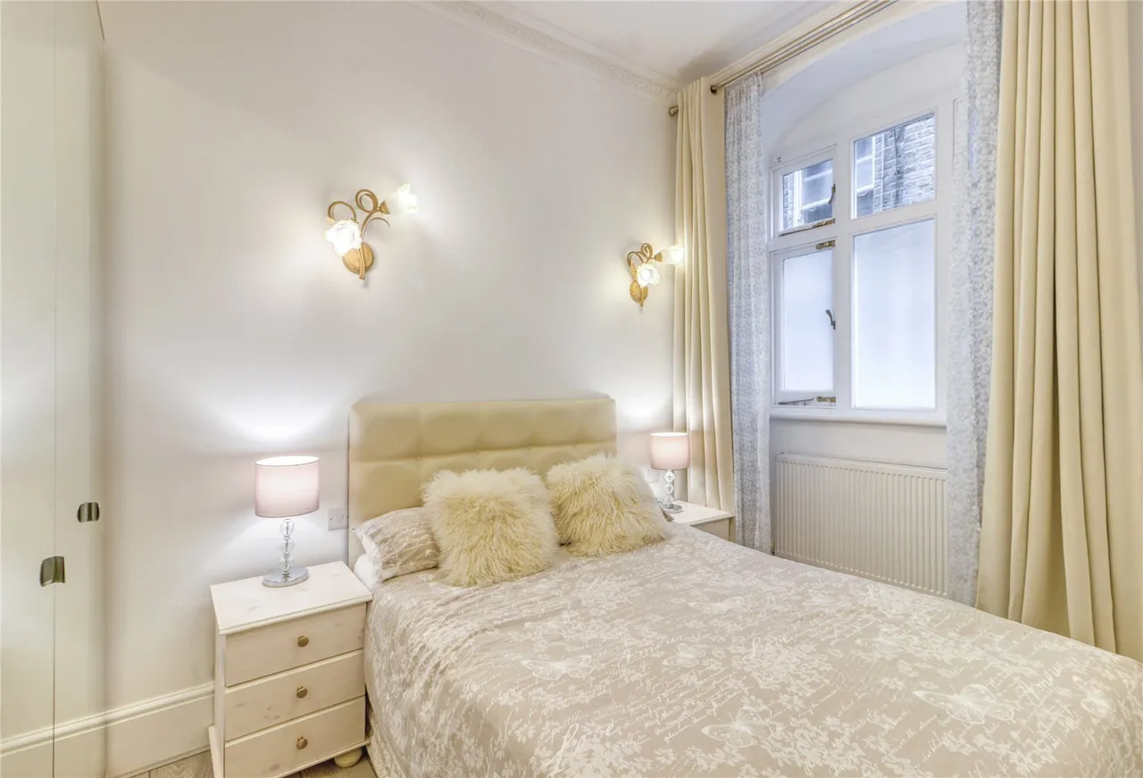 Frognal, Hampstead, NW3, photo 4