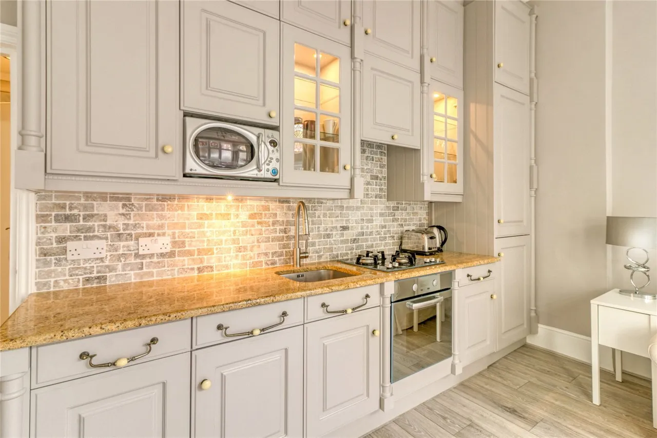 Frognal, Hampstead, NW3, photo 13