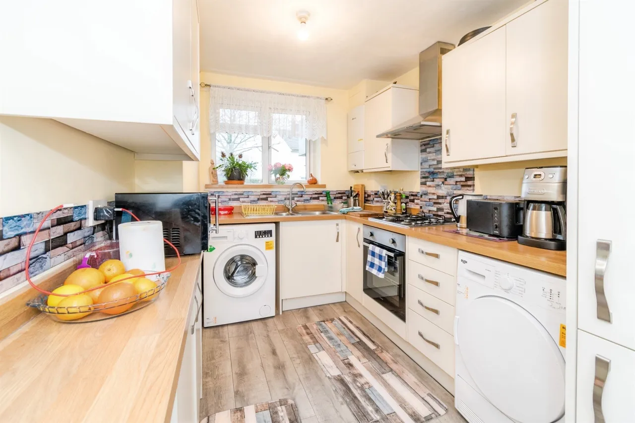 Wharncliffe Road, Southampton, SO19, photo 2