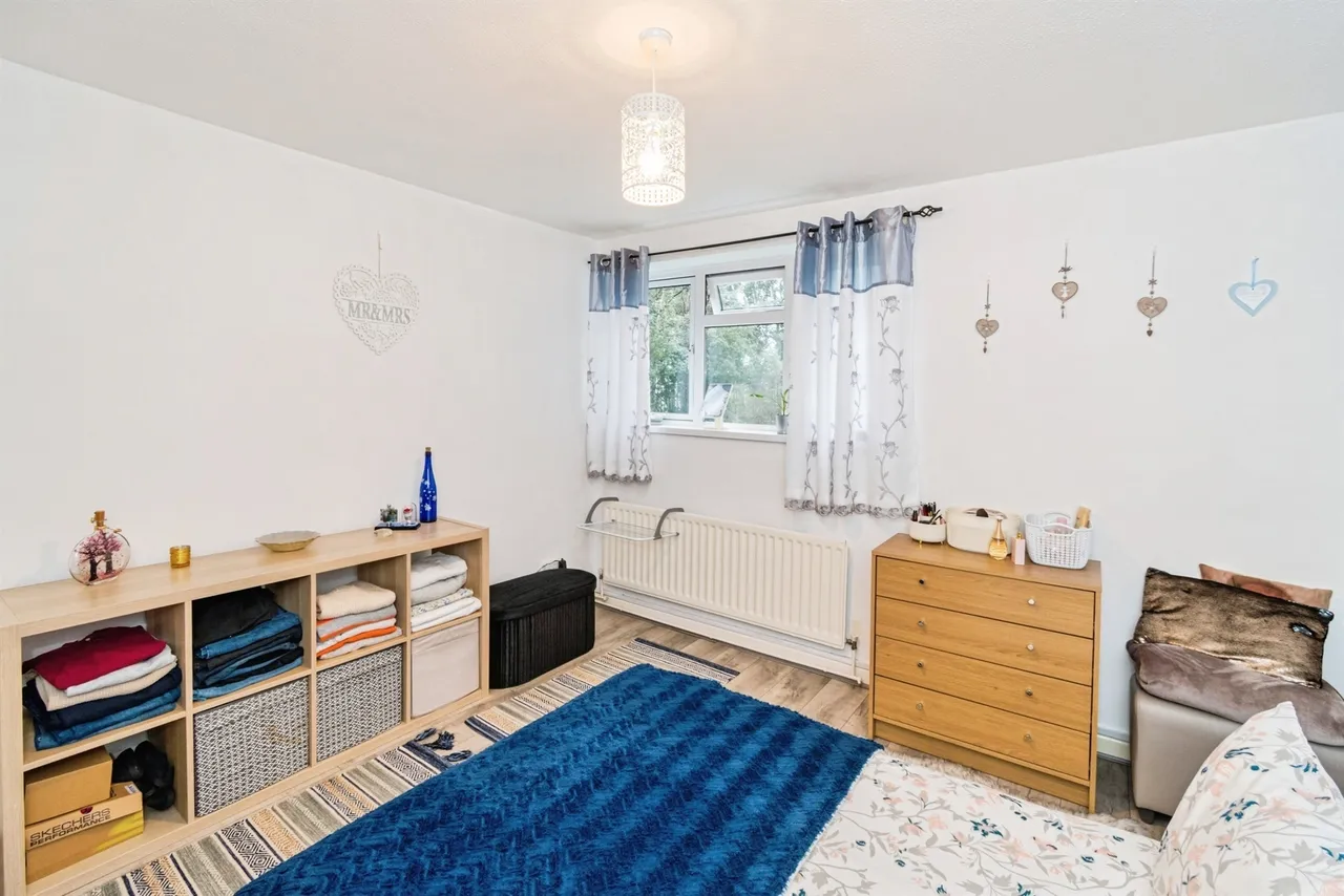 Wharncliffe Road, Southampton, SO19, photo 14