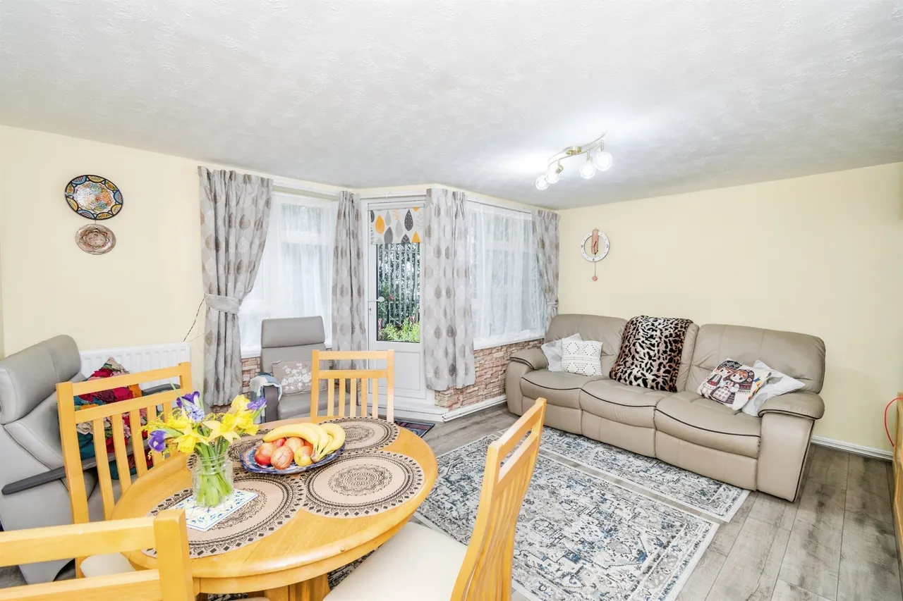 Wharncliffe Road, Southampton, SO19, photo 3