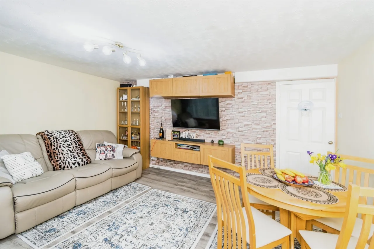 Wharncliffe Road, Southampton, SO19, photo 4