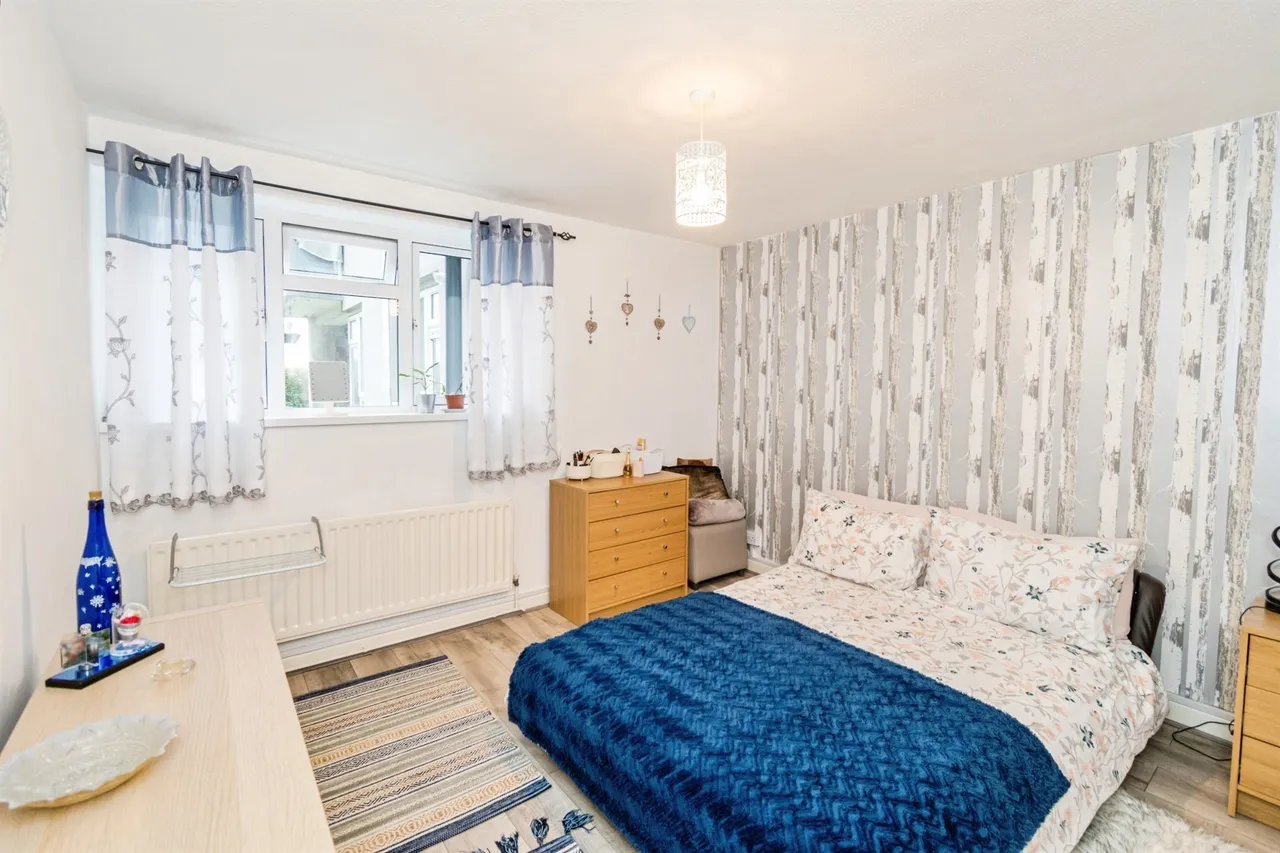 Wharncliffe Road, Southampton, SO19, photo 5