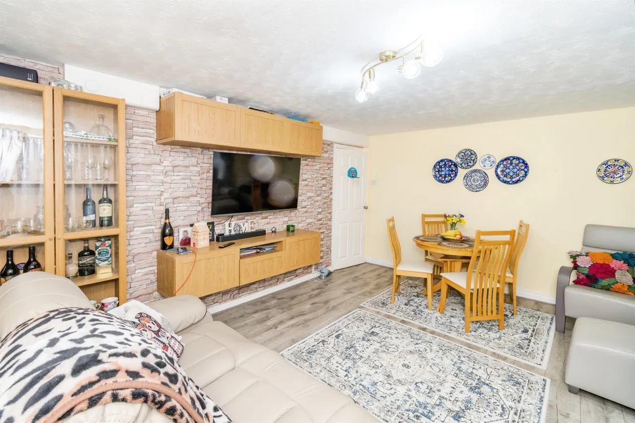 Wharncliffe Road, Southampton, SO19, photo 13