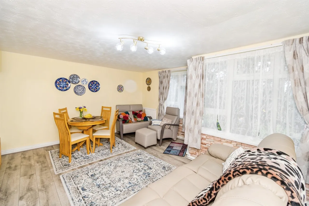 Wharncliffe Road, Southampton, SO19, photo 12