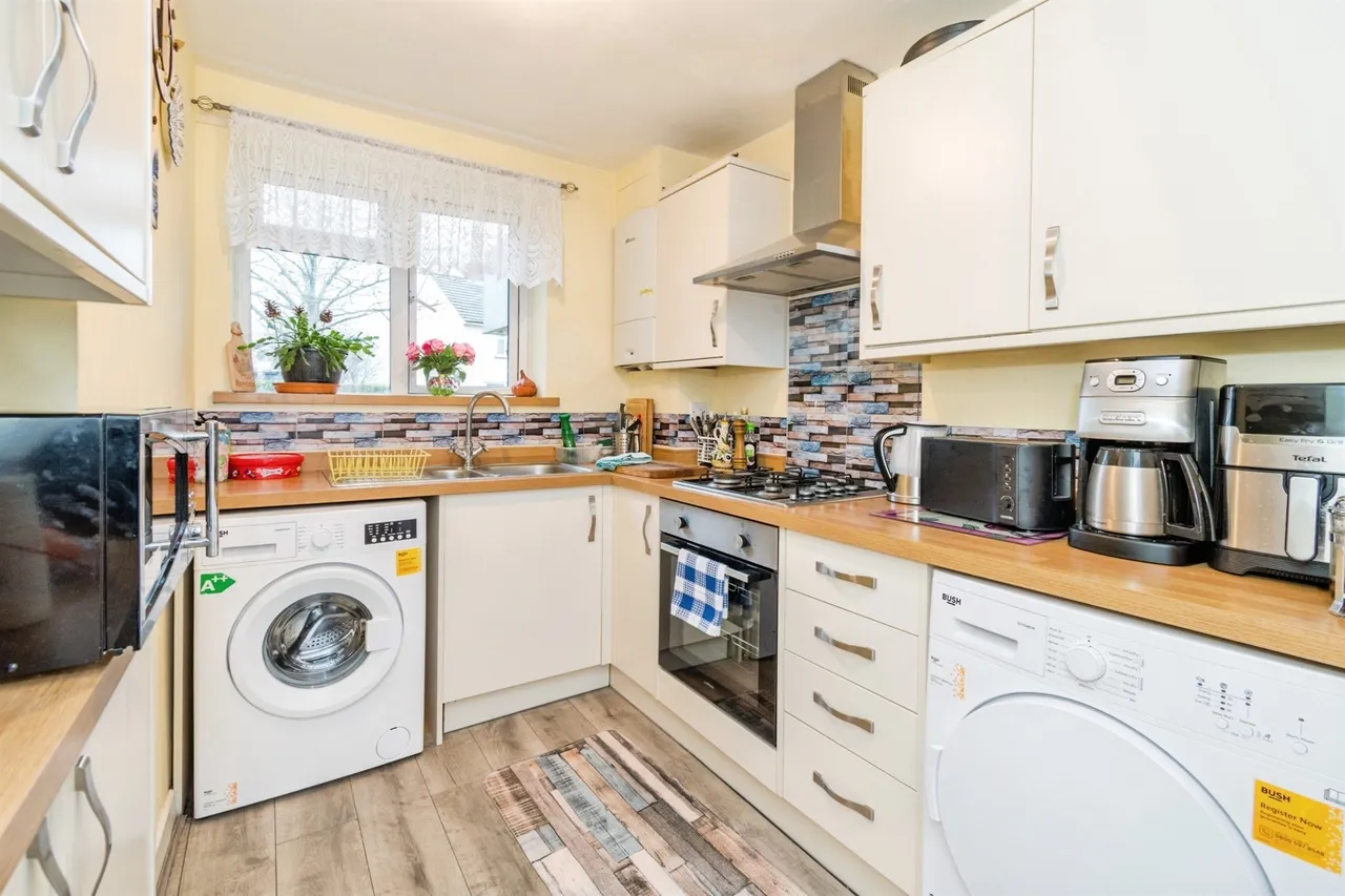 Wharncliffe Road, Southampton, SO19, photo 11