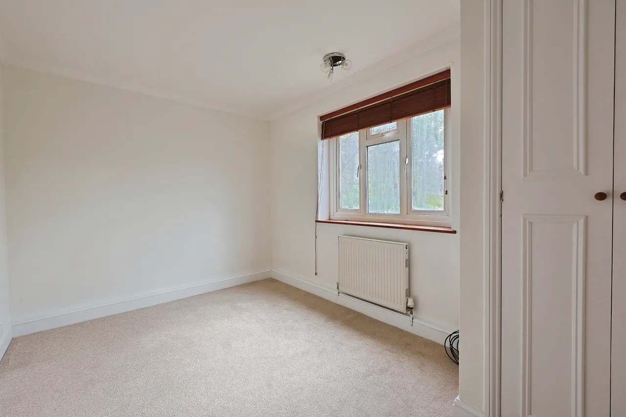 Castelnau, London, SW13, photo 4