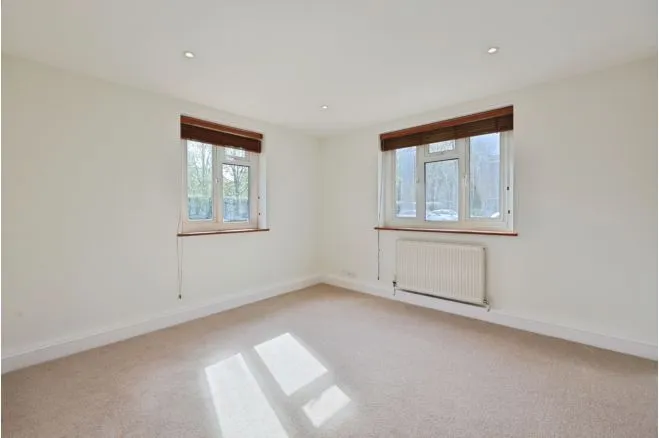 Castelnau, London, SW13, photo 3