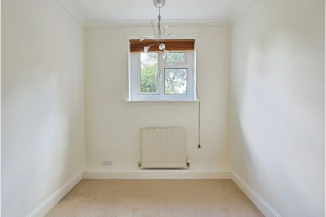 Castelnau, London, SW13, photo 7
