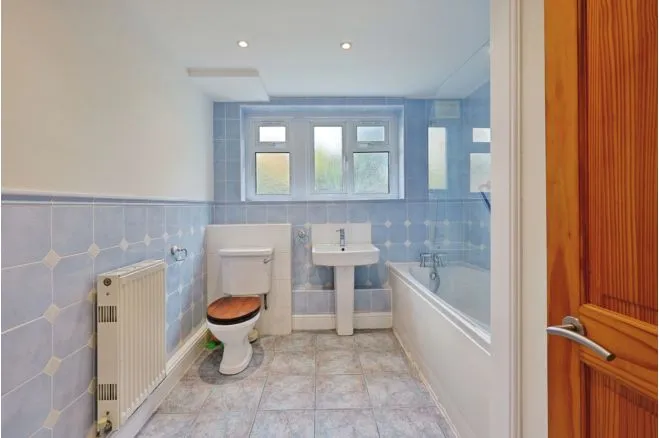 Castelnau, London, SW13, photo 8