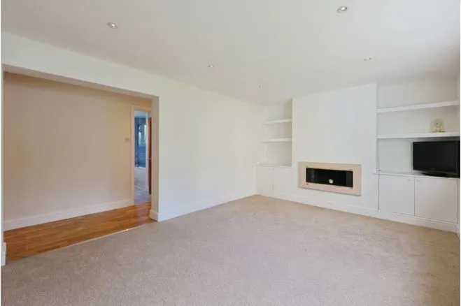 Castelnau, London, SW13, photo 6