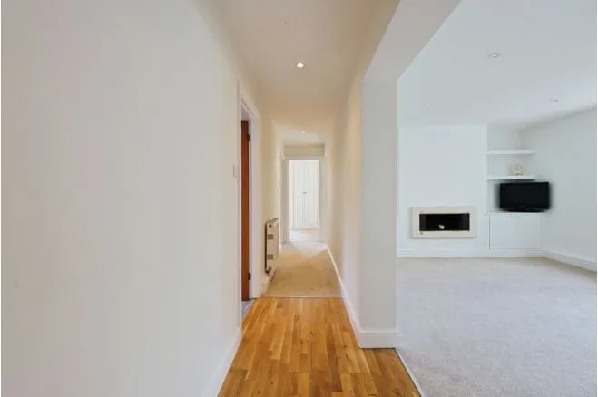 Castelnau, London, SW13, photo 5