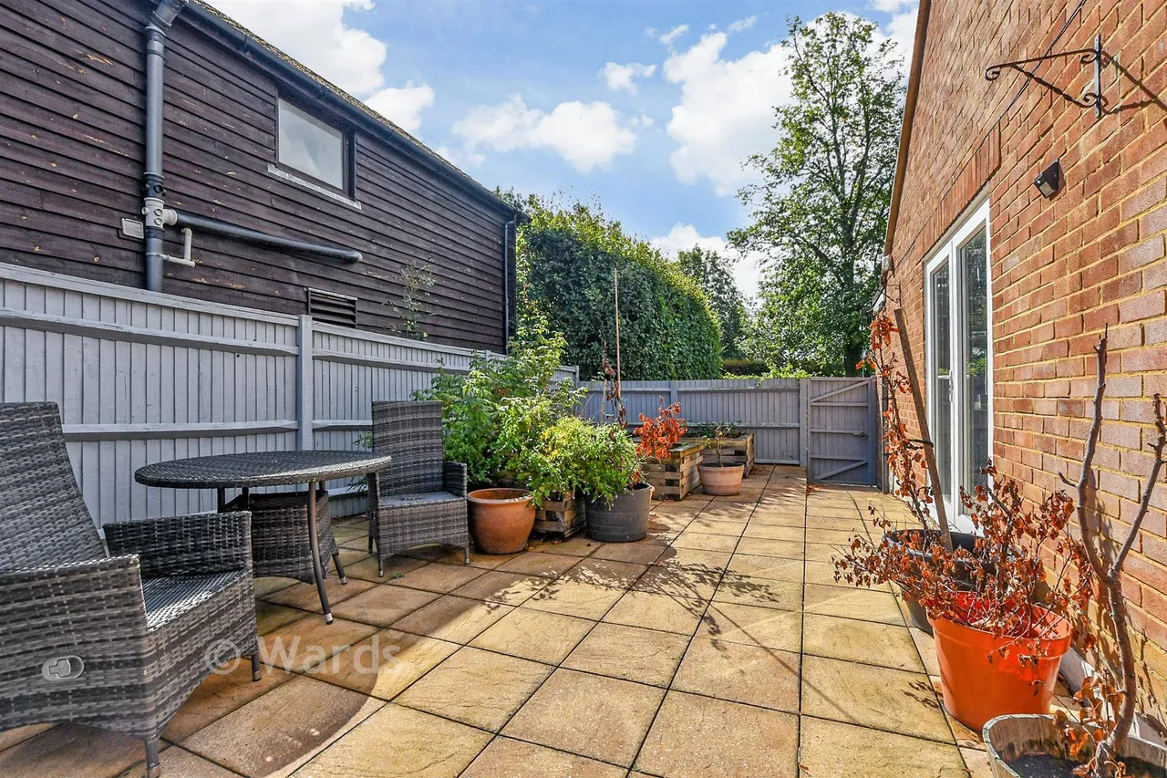 Limes Close, Tenterden, TN30, photo 4
