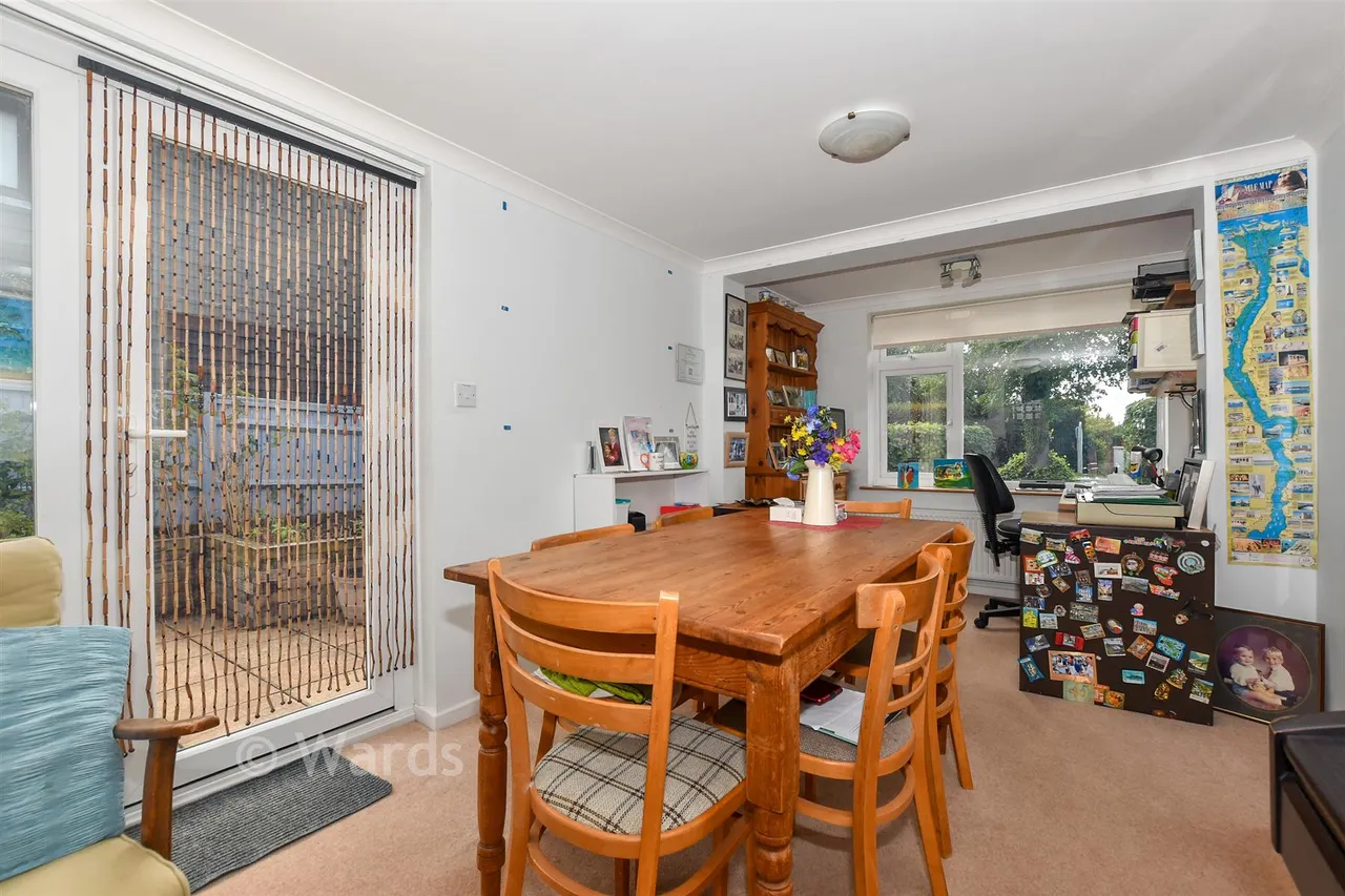 Limes Close, Tenterden, TN30, photo 9