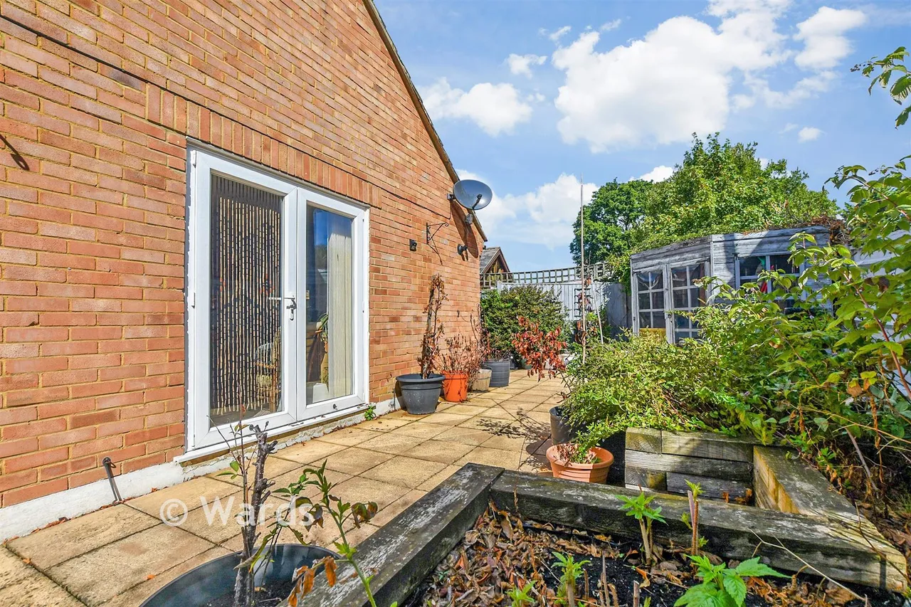 Limes Close, Tenterden, TN30, photo 3