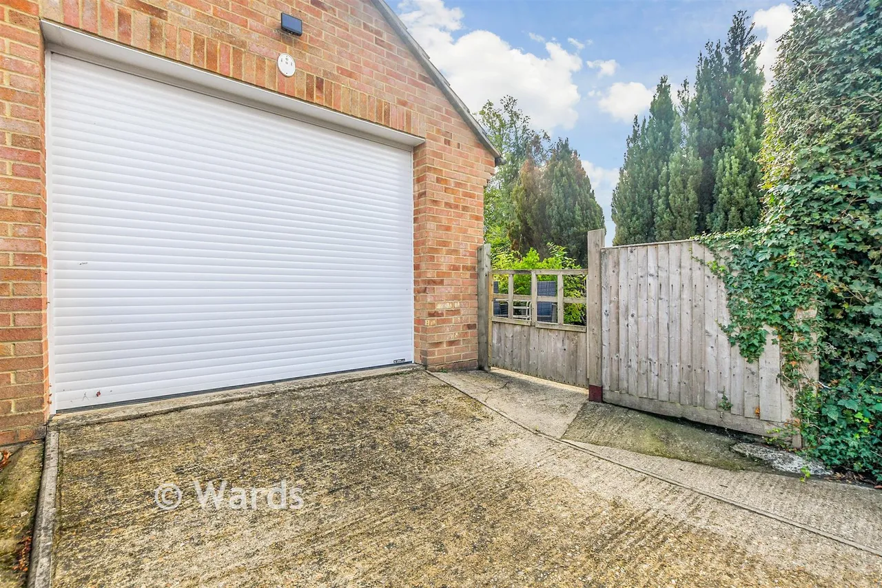 Limes Close, Tenterden, TN30, photo 5