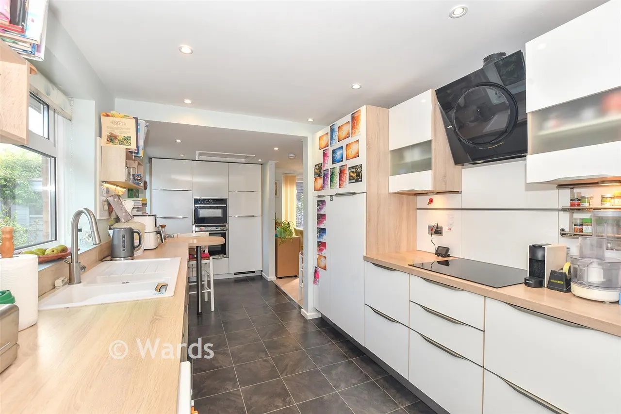Limes Close, Tenterden, TN30, photo 8