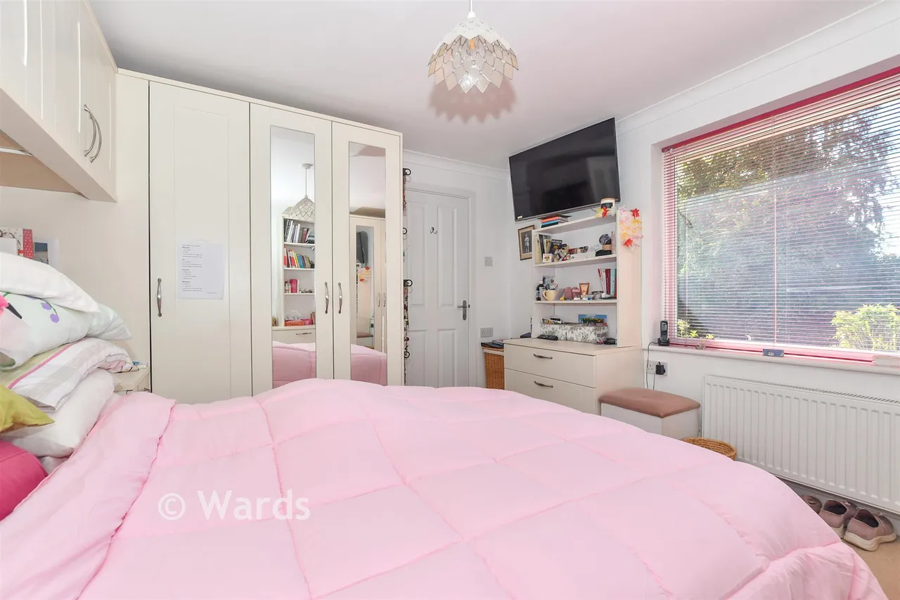 Limes Close, Tenterden, TN30, photo 10