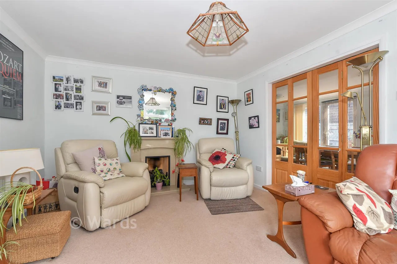 Limes Close, Tenterden, TN30, photo 7