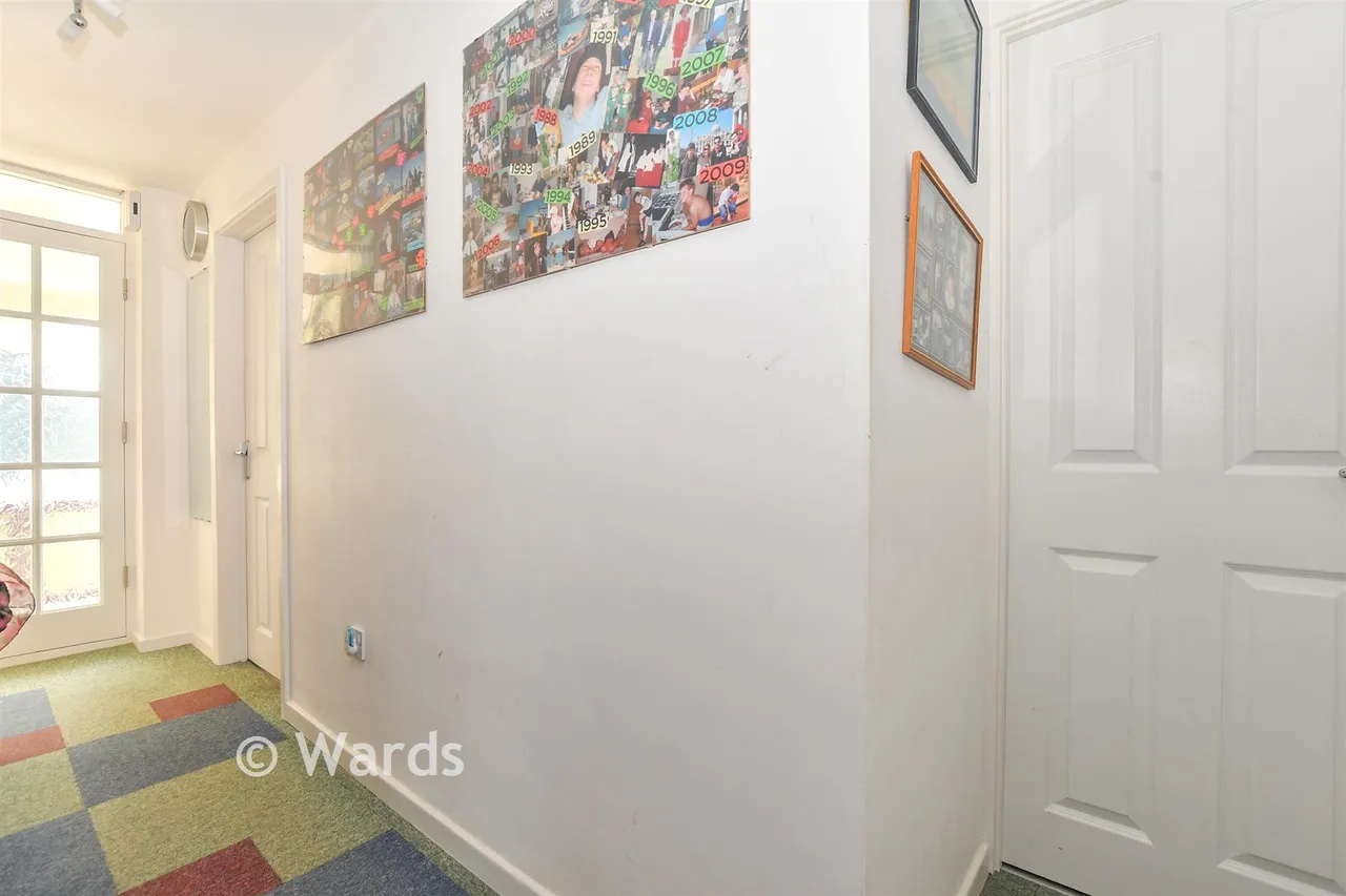 Limes Close, Tenterden, TN30, photo 13