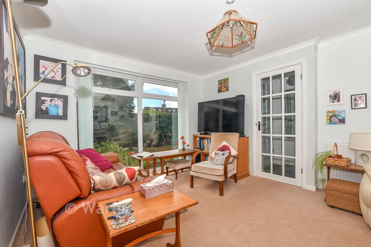 Limes Close, Tenterden, TN30, photo 6