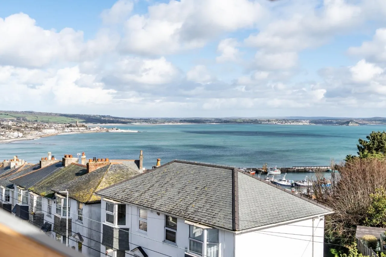 Park Road, Newlyn, TR18, photo 18