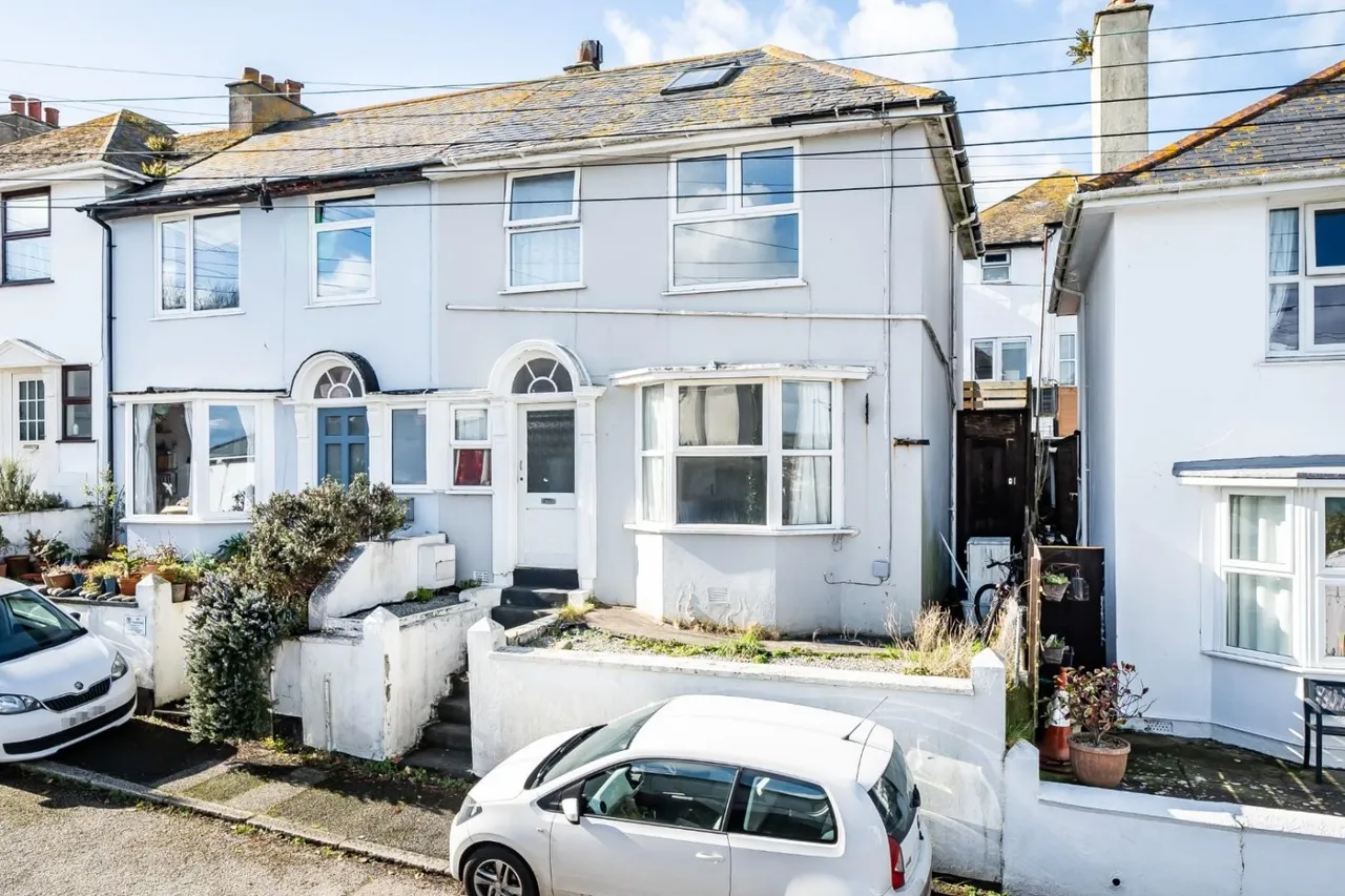 Park Road, Newlyn, TR18, photo 21