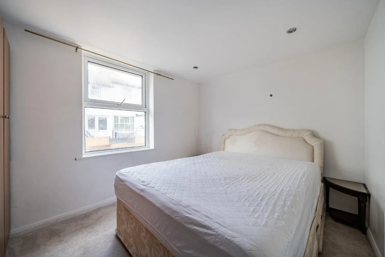 Park Road, Newlyn, TR18, photo 12