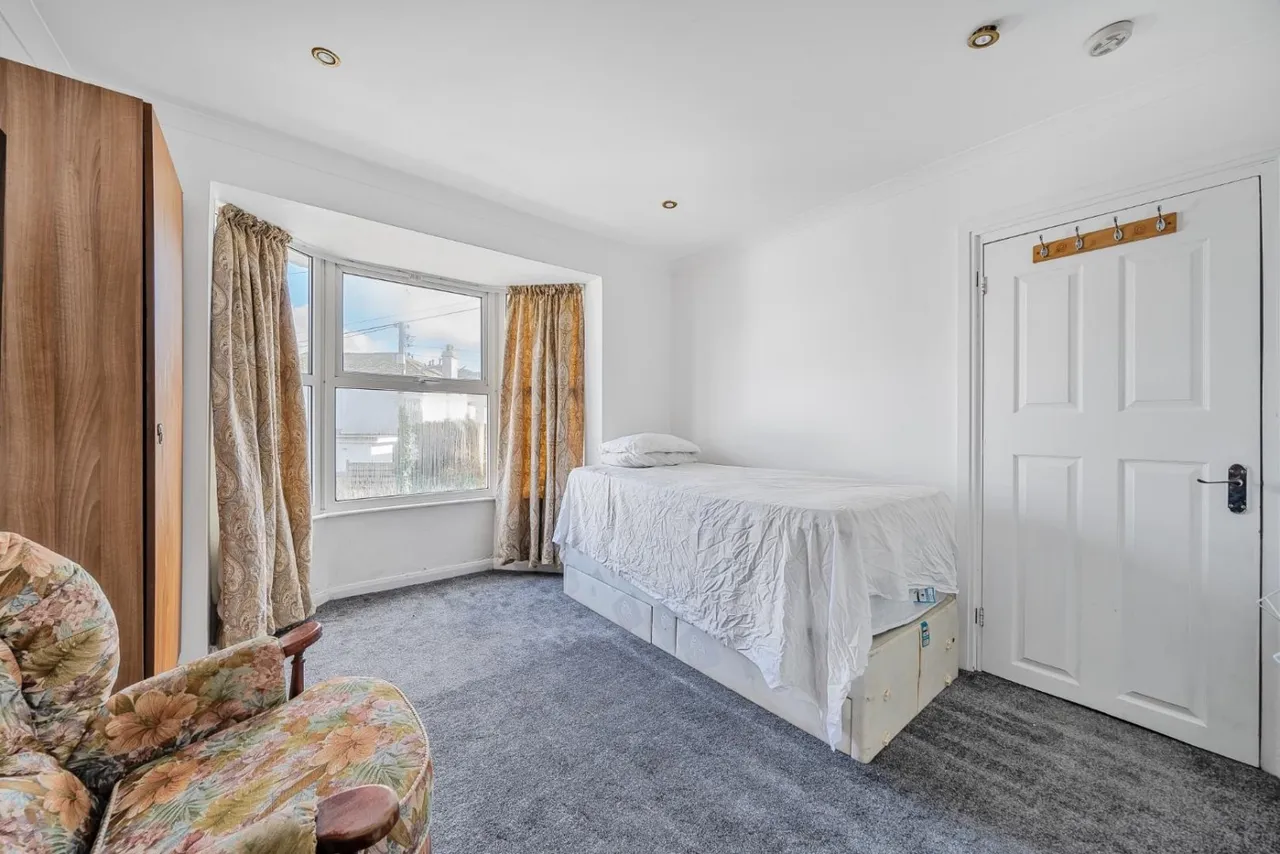 Park Road, Newlyn, TR18, photo 14