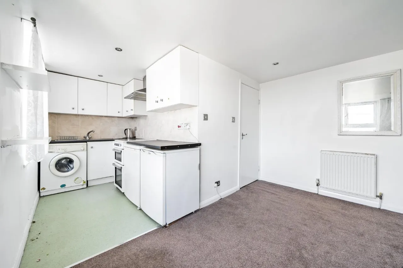 Park Road, Newlyn, TR18, photo 5