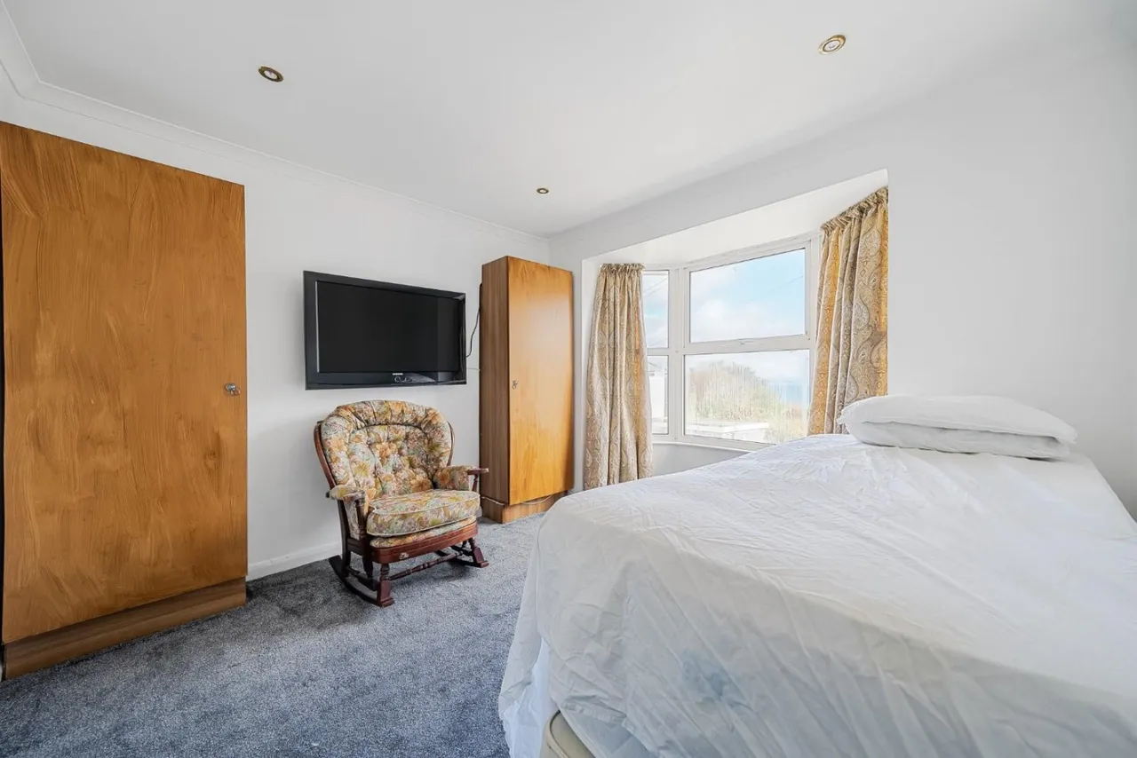 Park Road, Newlyn, TR18, photo 7