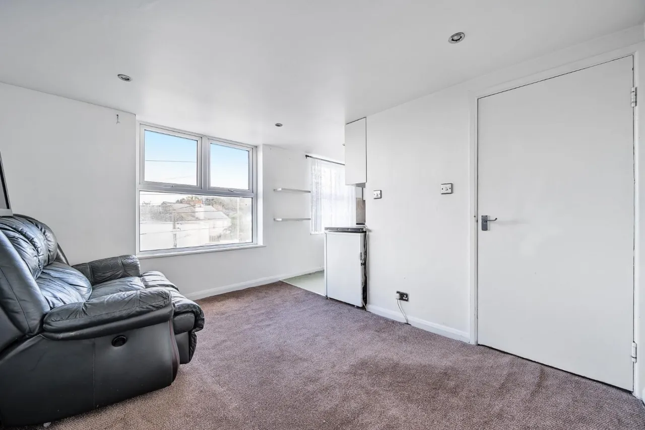 Park Road, Newlyn, TR18, photo 11