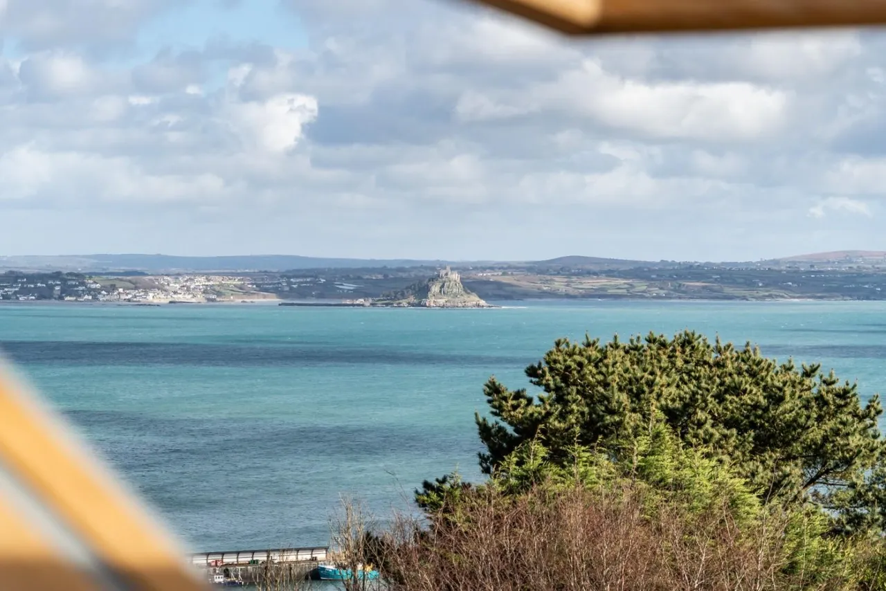 Park Road, Newlyn, TR18, photo 19