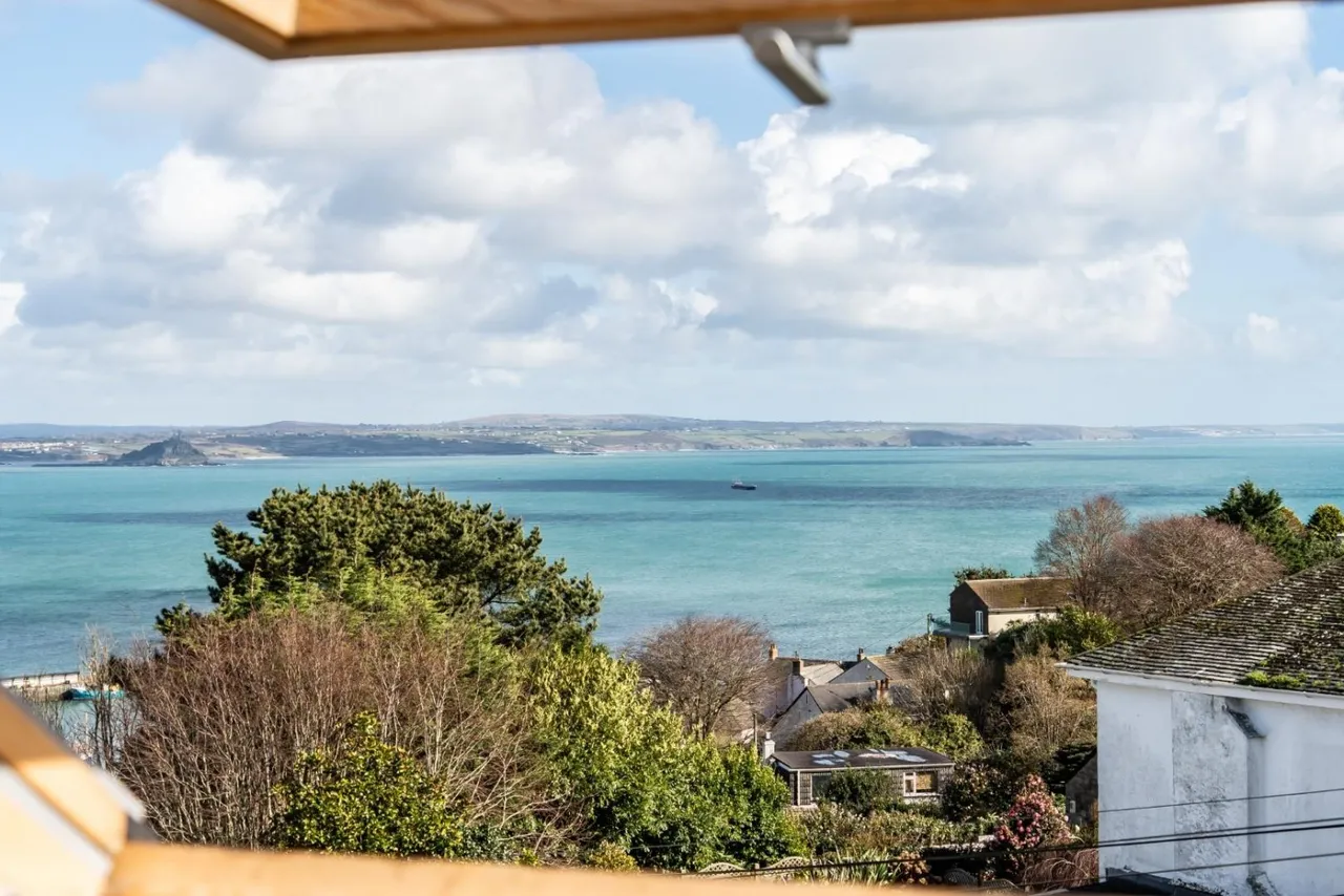 Park Road, Newlyn, TR18, photo 20