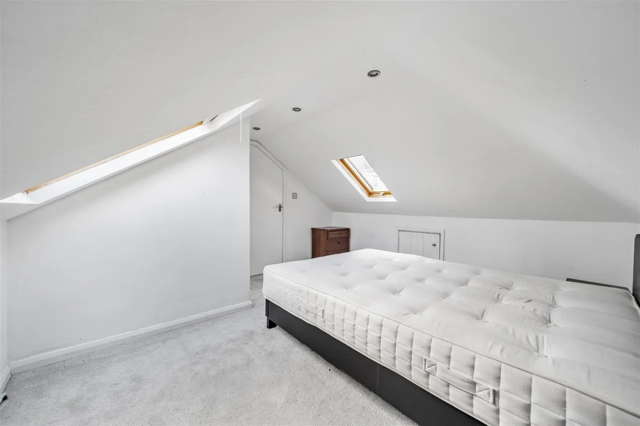 Park Road, Newlyn, TR18, photo 6