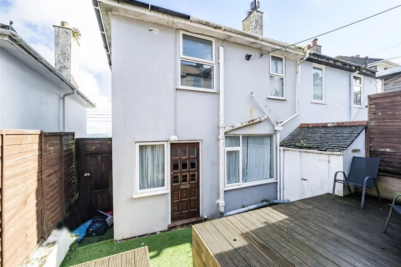 Park Road, Newlyn, TR18, photo 10