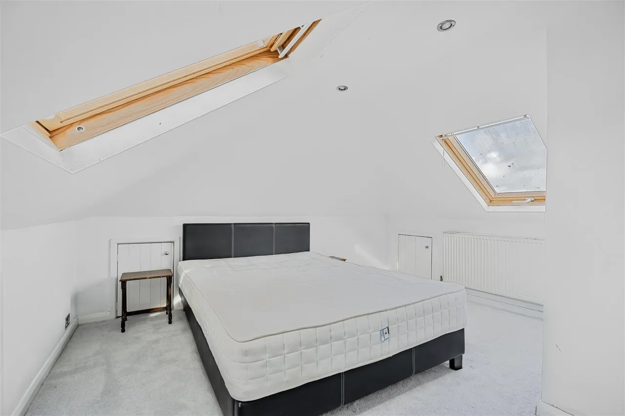 Park Road, Newlyn, TR18, photo 13