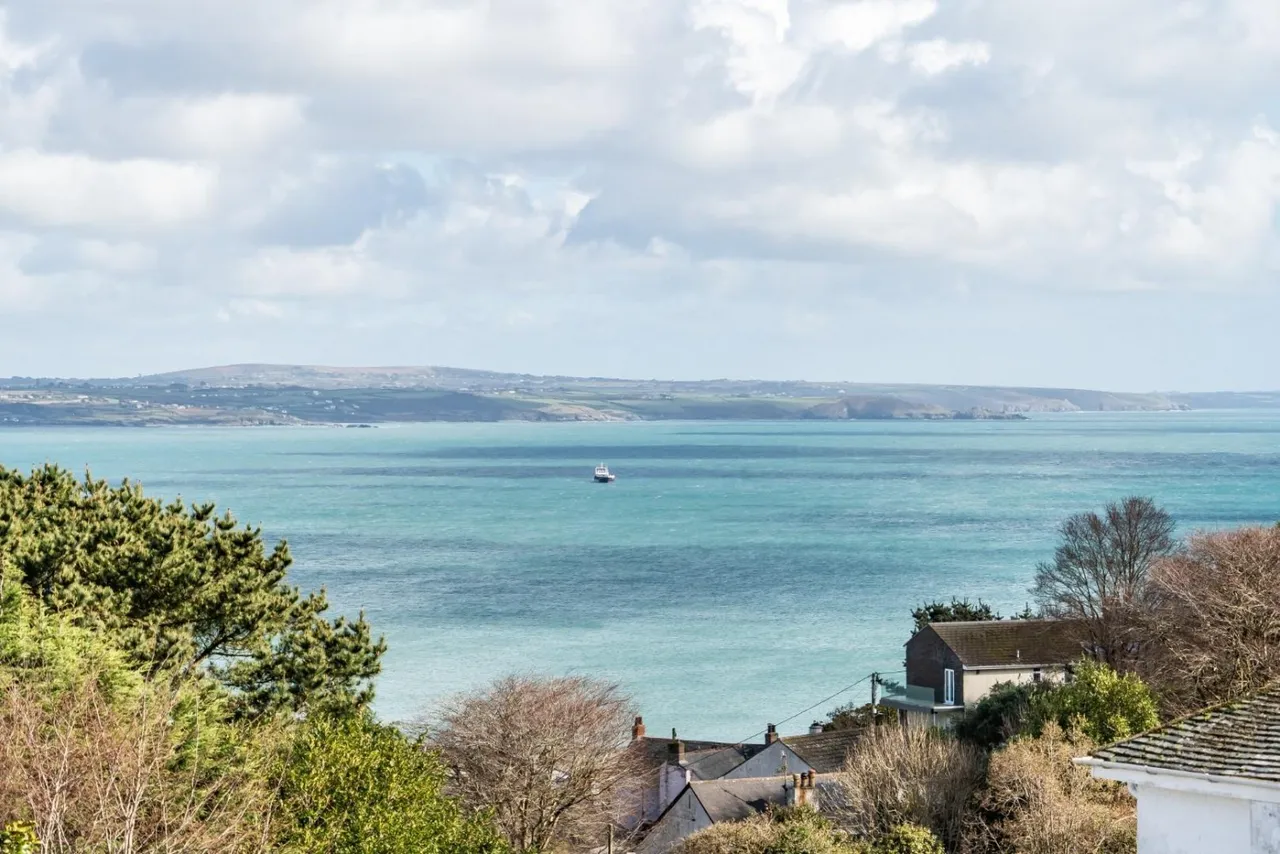Park Road, Newlyn, TR18, photo 17