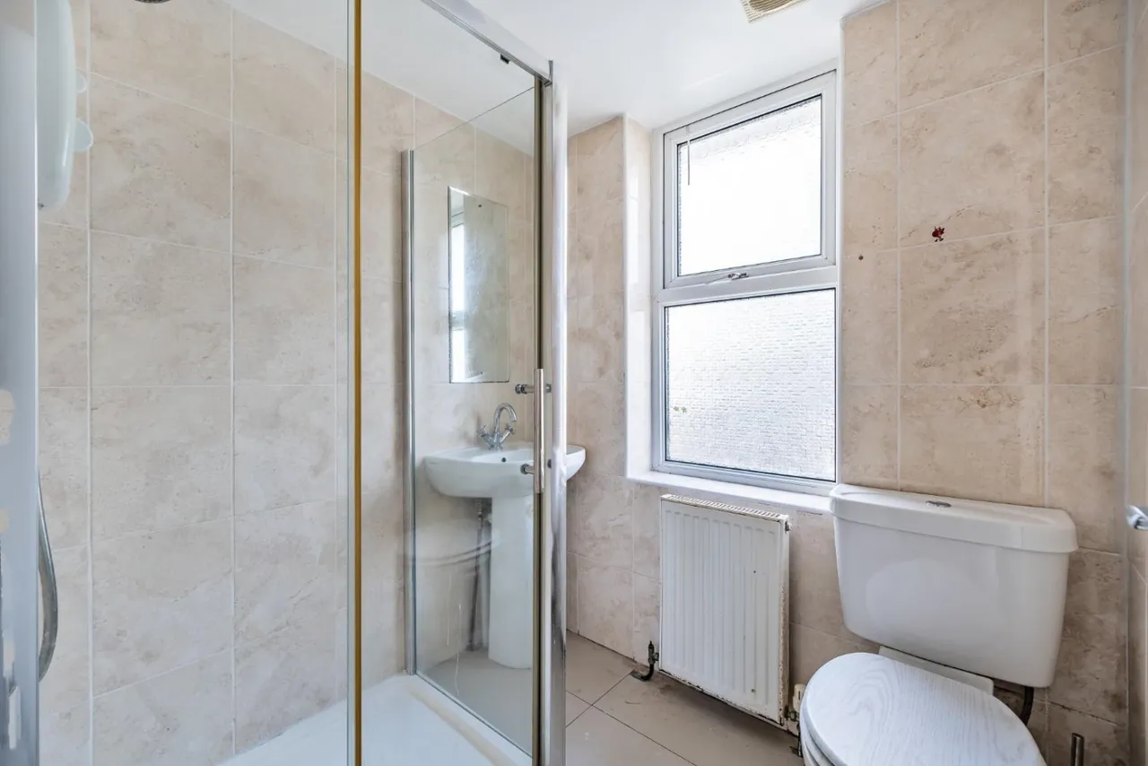 Park Road, Newlyn, TR18, photo 8