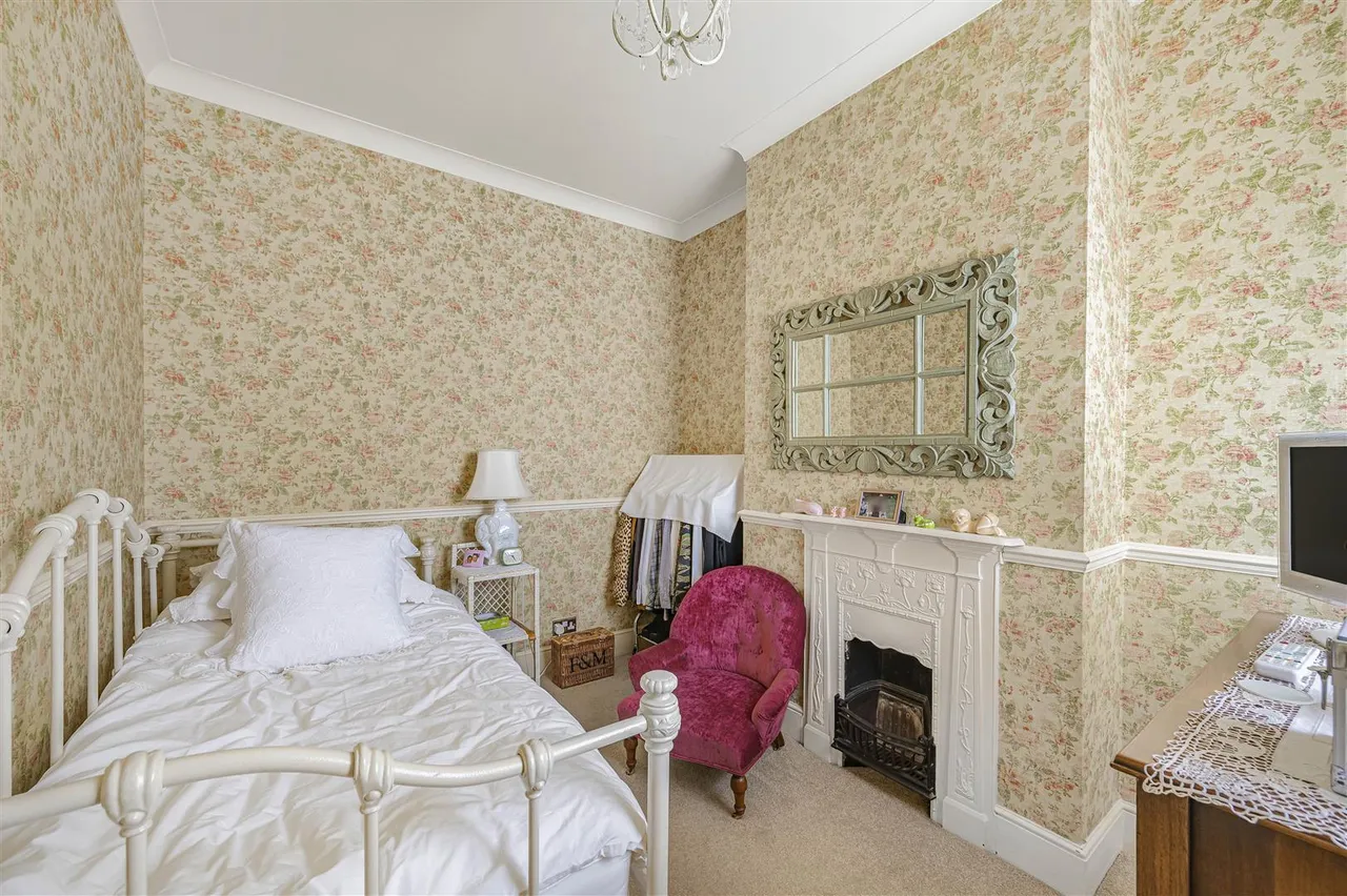 Evelyn Avenue, Newhaven, photo 9