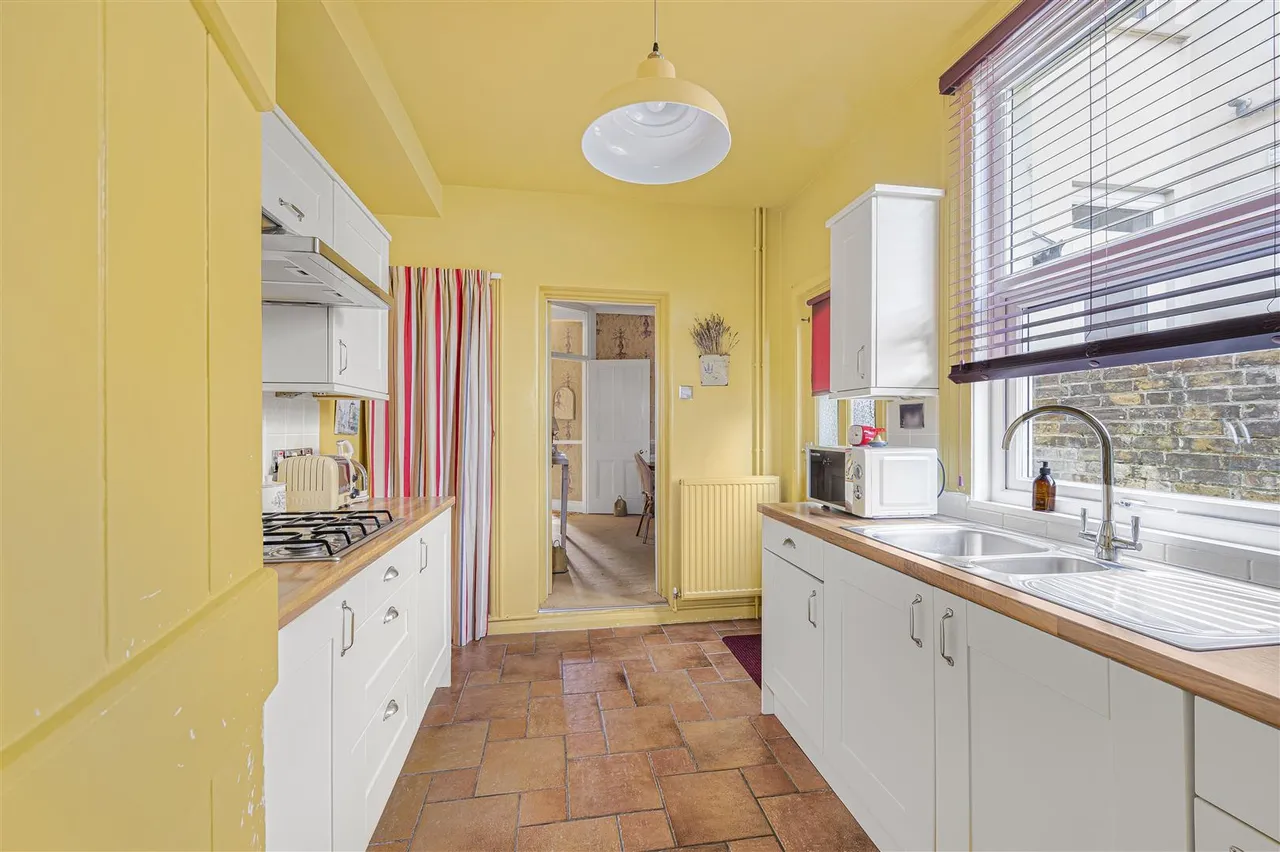 Evelyn Avenue, Newhaven, photo 11
