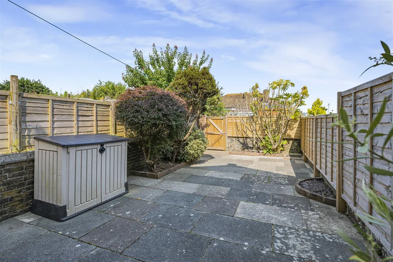 Evelyn Avenue, Newhaven, photo 8