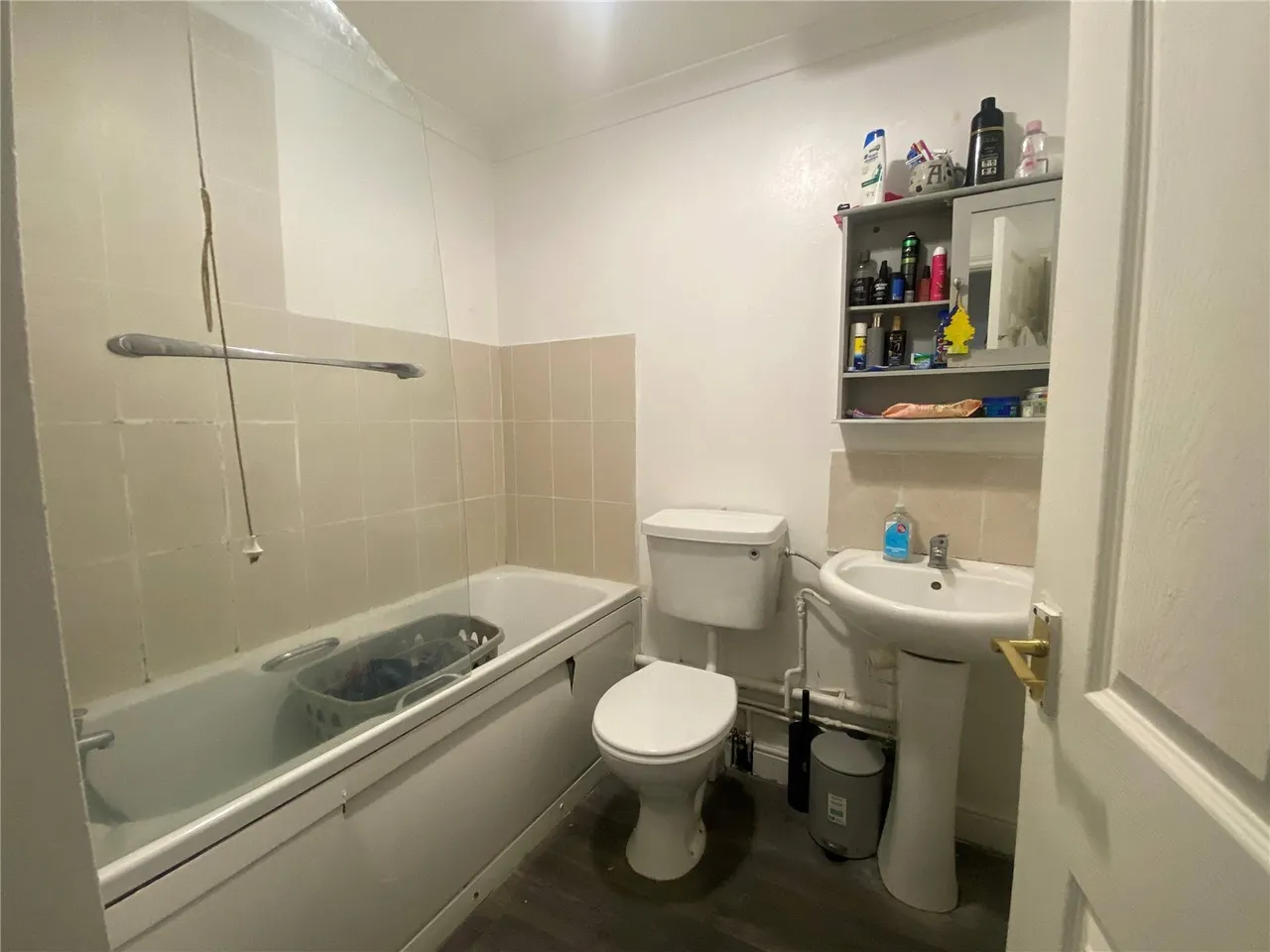 Cumberland Street, Ipswich, Suffolk, IP1, photo 6