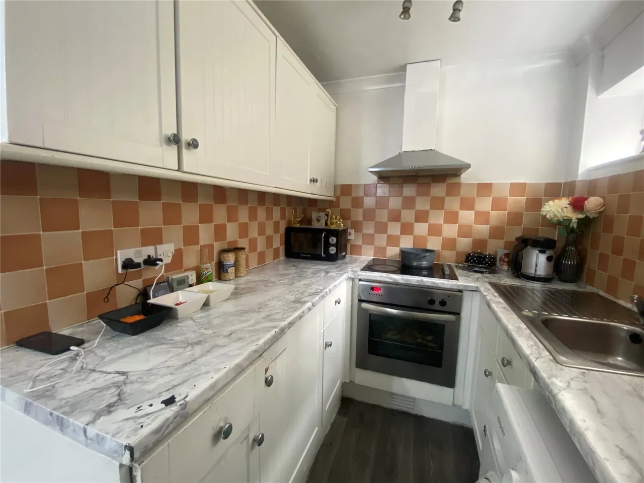 Cumberland Street, Ipswich, Suffolk, IP1, photo 5