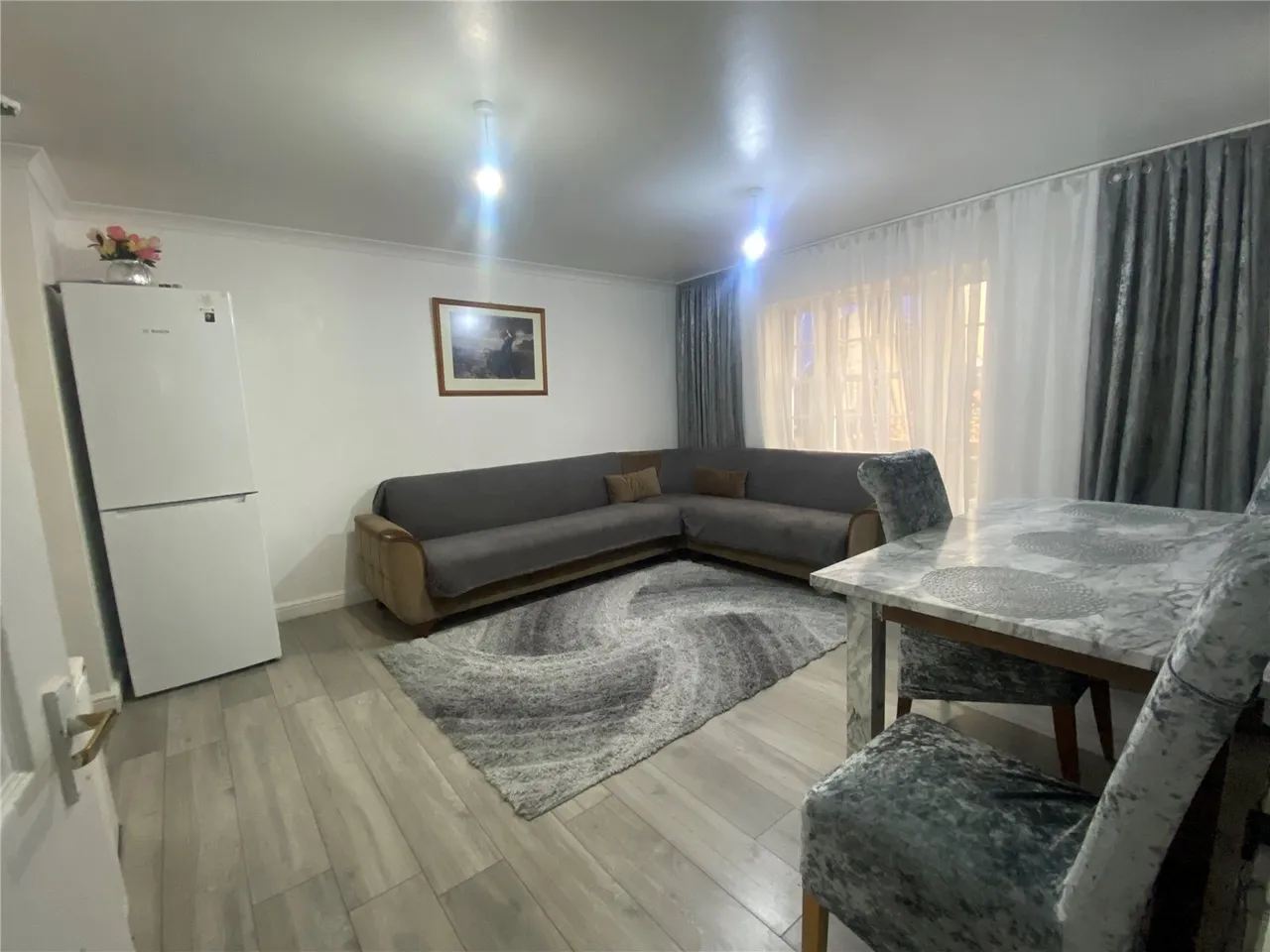 2 bed flat for sale — Cumberland Street, Ipswich, Suffolk, IP1