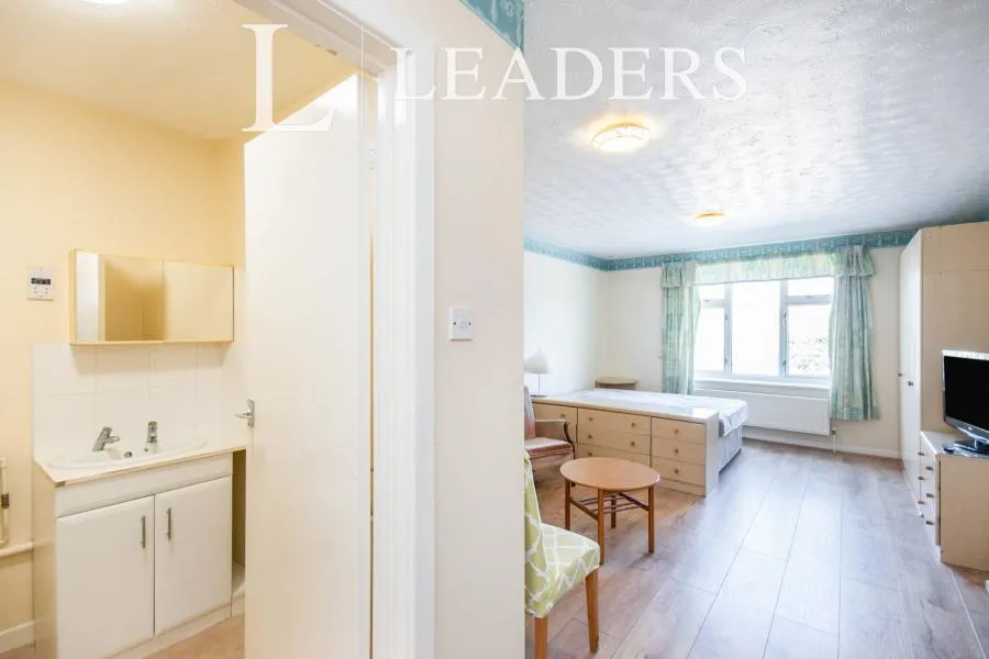 Grange Road, Bournemouth, BH6, photo 7