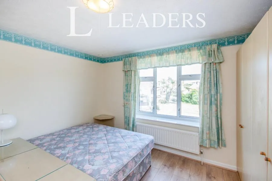 Grange Road, Bournemouth, BH6, photo 5
