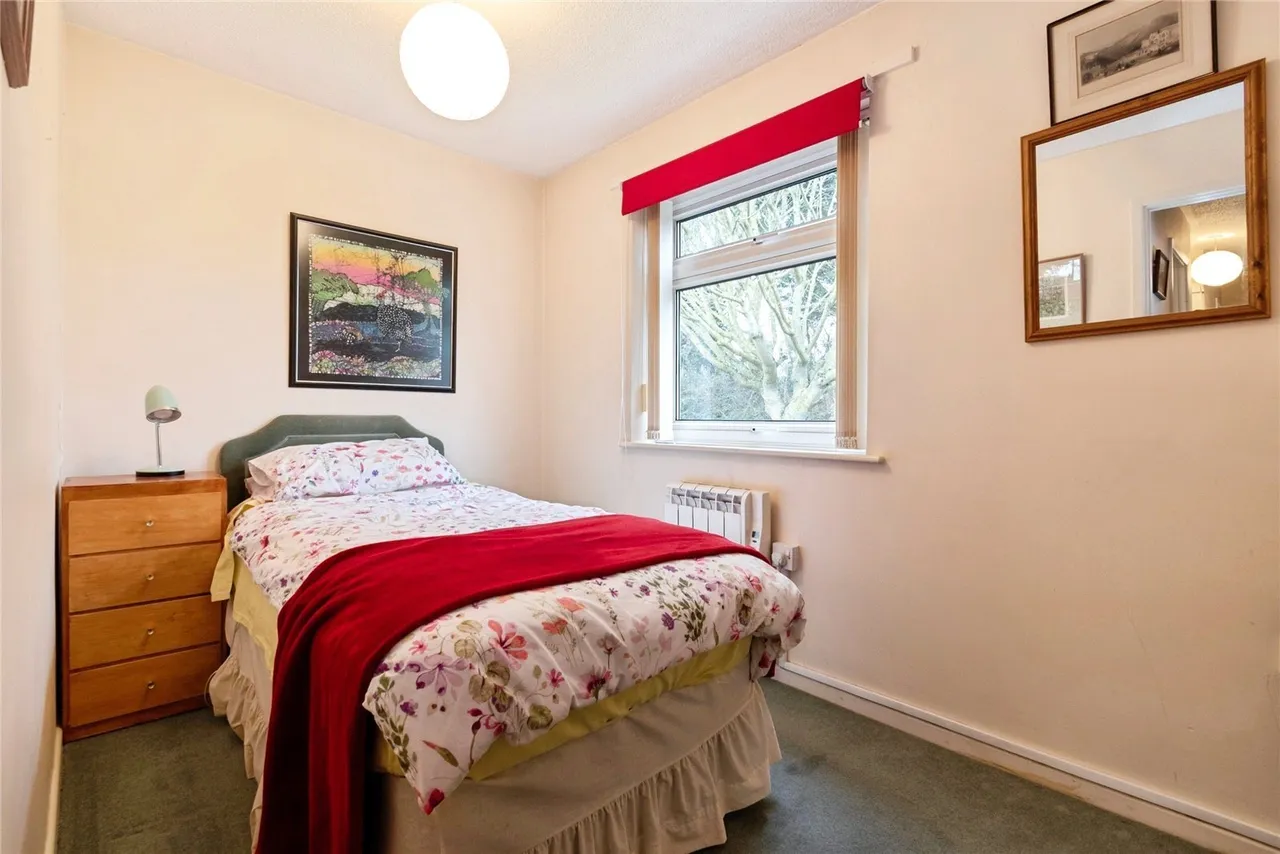 Cavendish Close, Thurston, Bury St. Edmunds, Suffolk, IP31, photo 6